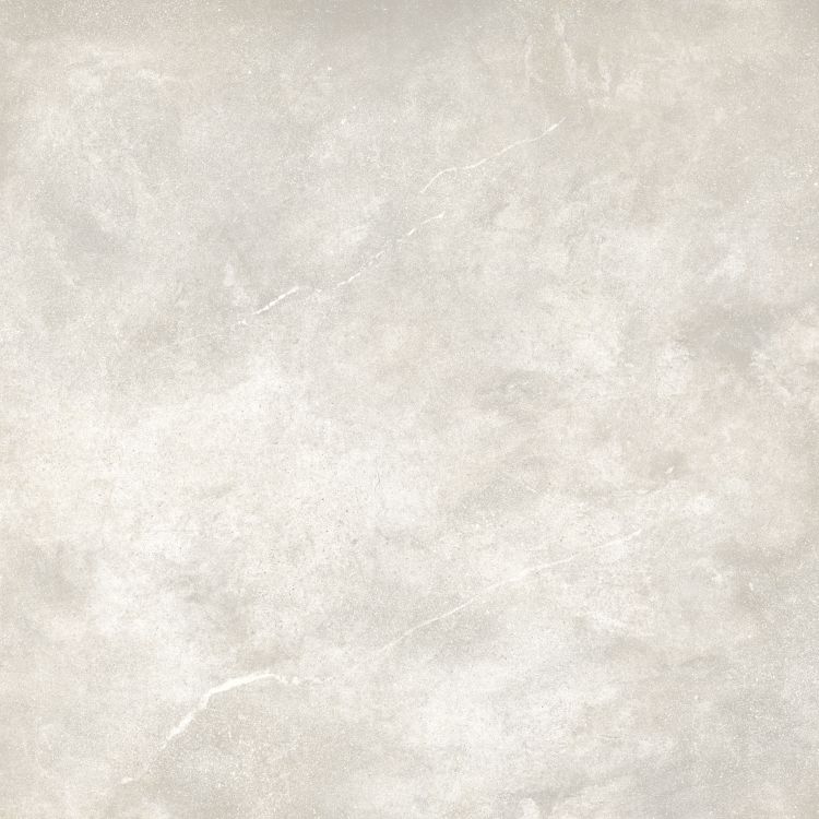 Osmos Calce Matte 48 x 48